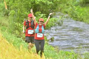 BIB: 1298, 1371
                            <button type="button" onclick="openModal(13434317)" class="btn btn-primary btn-sm float-right btn-popup" data-toggle="modal" data-target=".modal-high-quality">
                        <i class="fas fa-shopping-cart"></i> Add to Cart
                    </button>
                                            <button type="button" onclick="isThisMe(13434317, true)" class="btn btn-success btn-sm float-right btn-popup btn-isme hidden" data-toggle="tooltip" data-placement="bottom" title="นี่คือรูปของคุณใช่ไหม คลิกที่นี่เพื่อเอาเข้าอัลบั้ม">
                        <i class="fas fa-plus"></i> Add to album
                    </button>
                    <button type="button" onclick="isThisMe(13434317, false)" class="btn btn-warning btn-sm float-right btn-popup btn-isnotme hidden">
                        <i class="fas fa-ban"></i> Remove from album
                    </button>